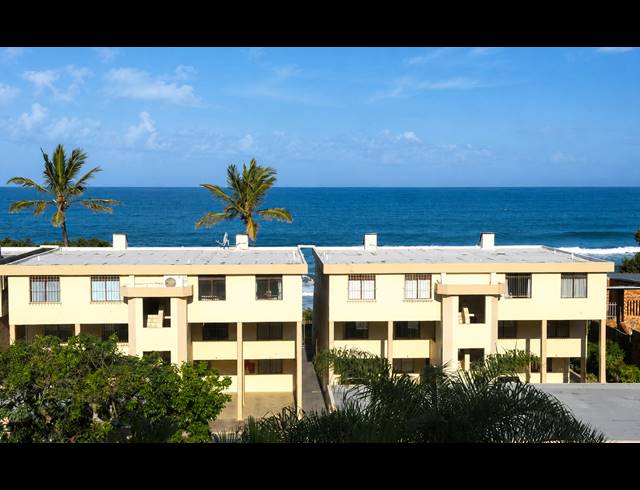 3 BEDROOM APARTMENT FOR SALE IN MANABA BEACH